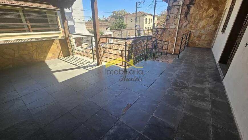 Casa à venda no Calafate: 