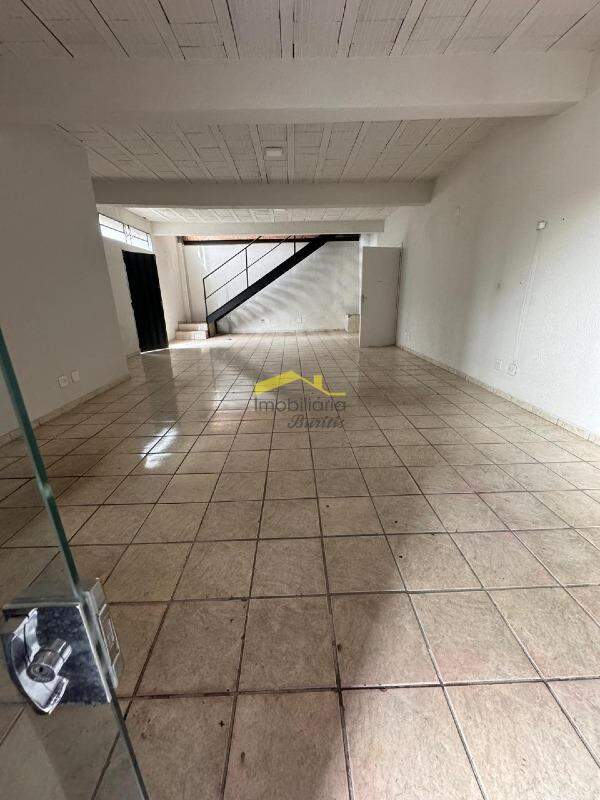 Galpão para aluguel no Ouro Preto: 