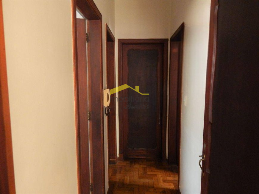 Casa à venda no Grajaú: 