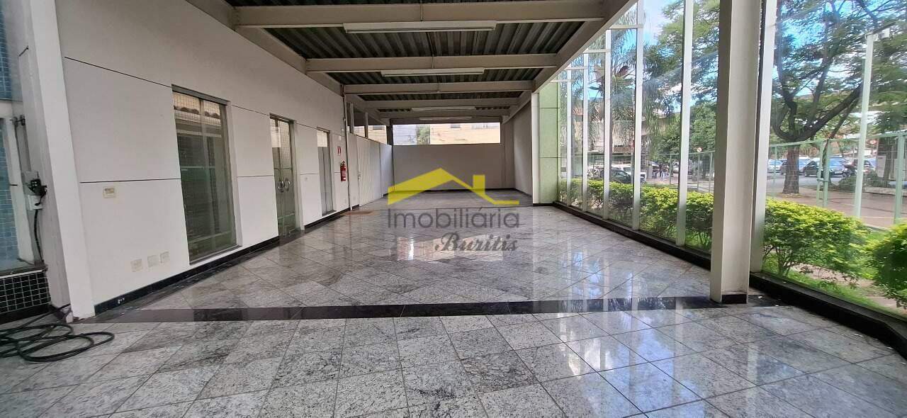 Loja à venda no Carlos Prates: 