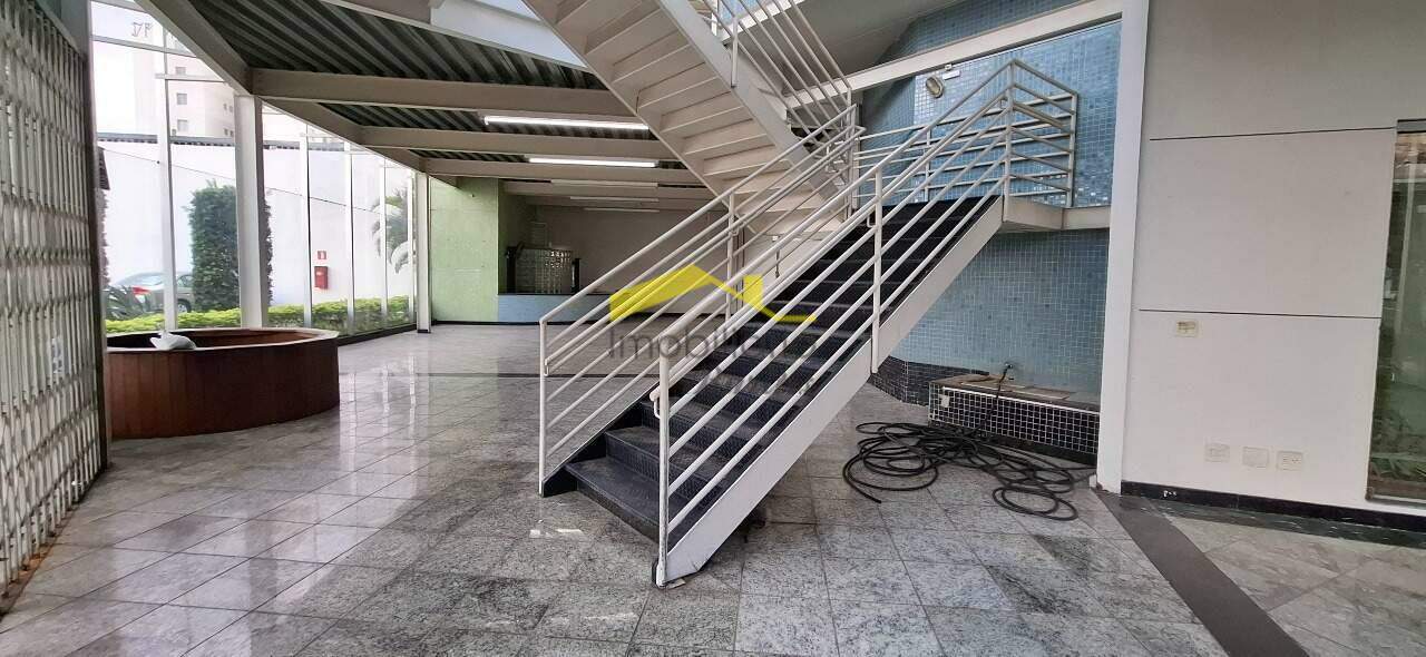 Loja à venda no Carlos Prates: 