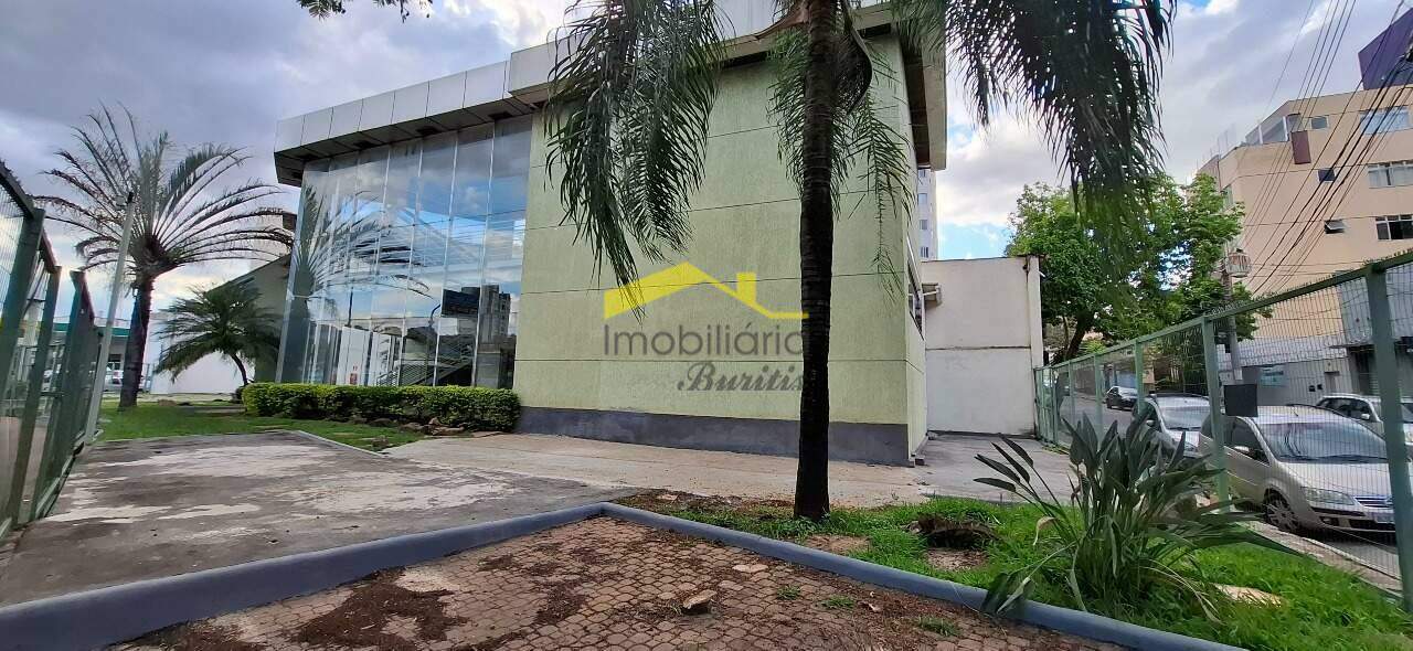 Loja à venda no Carlos Prates: 