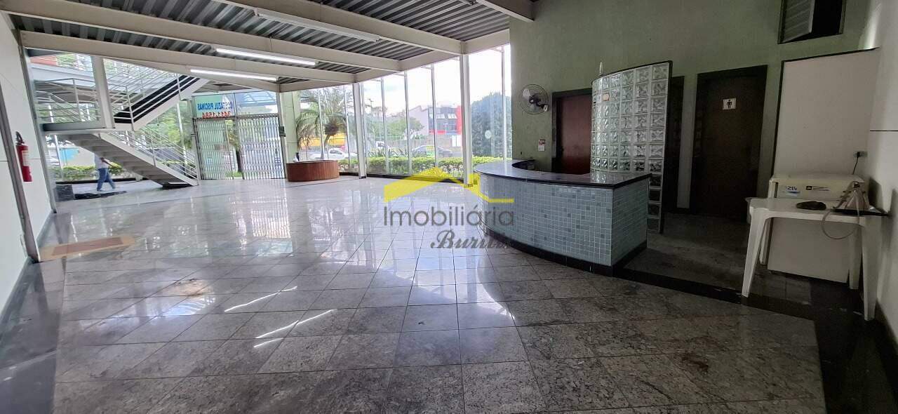 Loja à venda no Carlos Prates: 