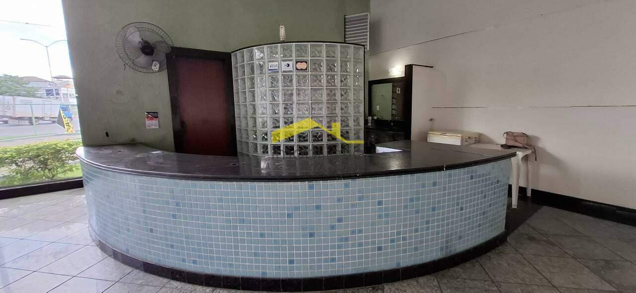 Loja à venda no Carlos Prates: 