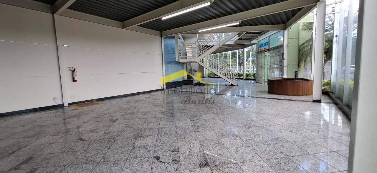 Loja à venda no Carlos Prates: 