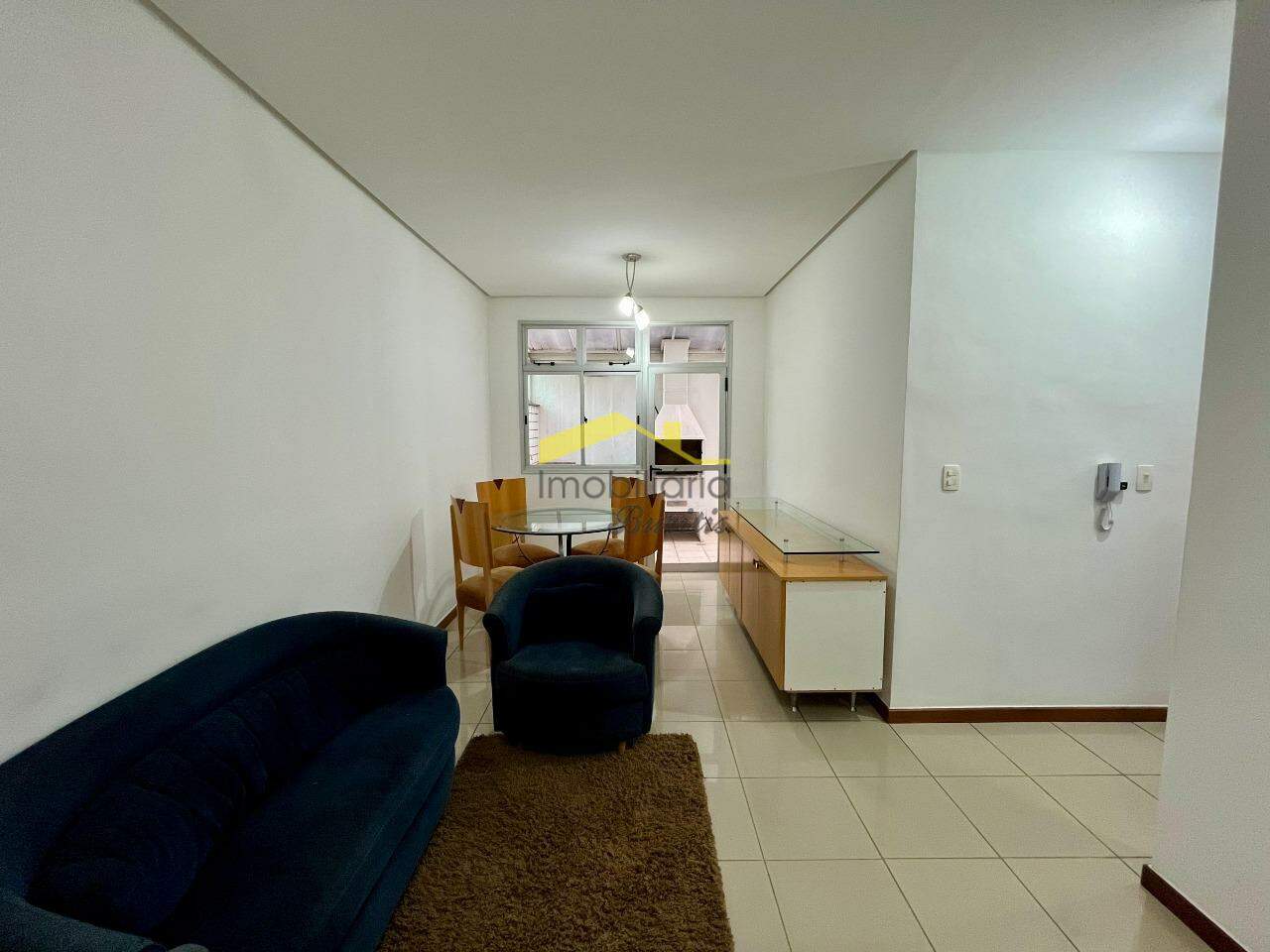 Apartamento com área privativa à venda no Buritis: 