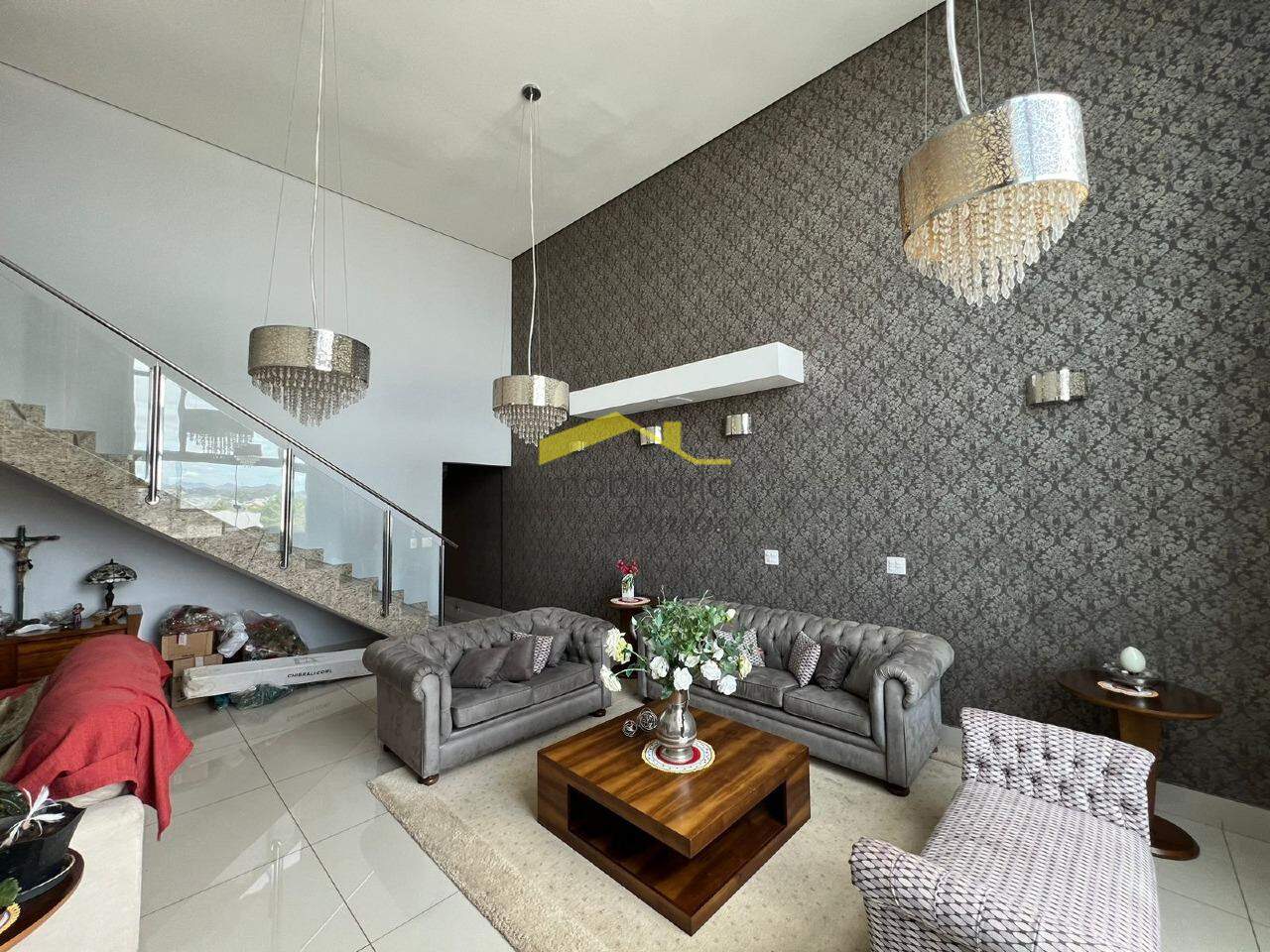 Cobertura à venda no Buritis: 