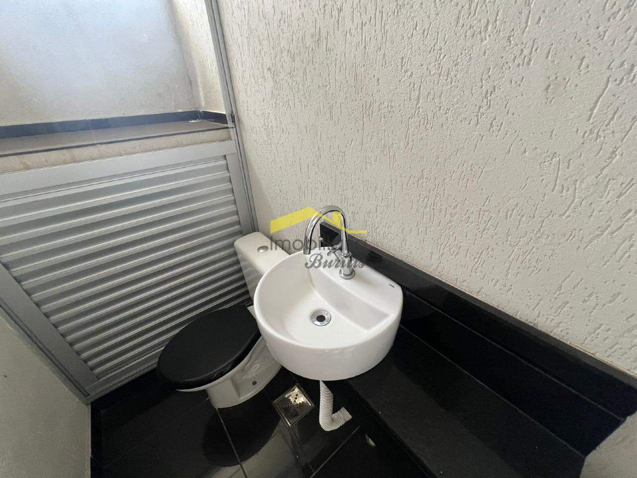 Sala para aluguel no Estoril: 