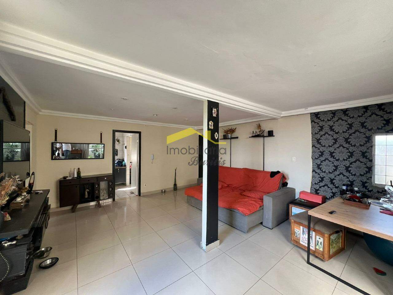 Apartamento com área privativa à venda no Havaí: 