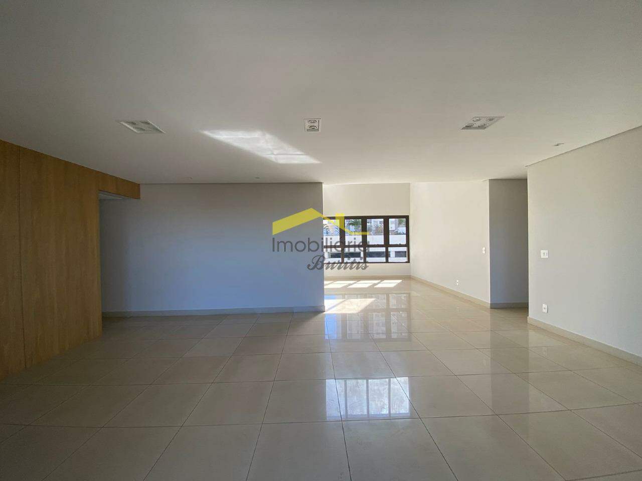 Apartamento à venda no Vila da Serra: 
