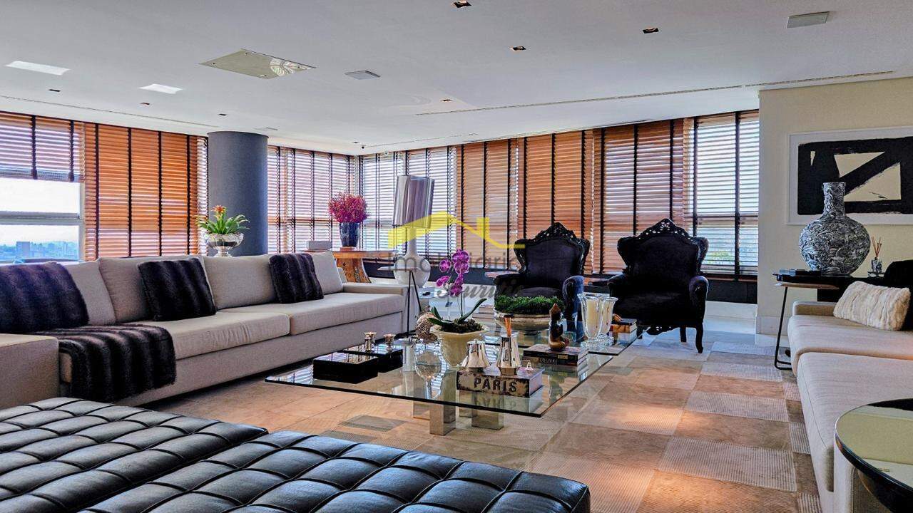 Apartamento à venda no Gutierrez: 