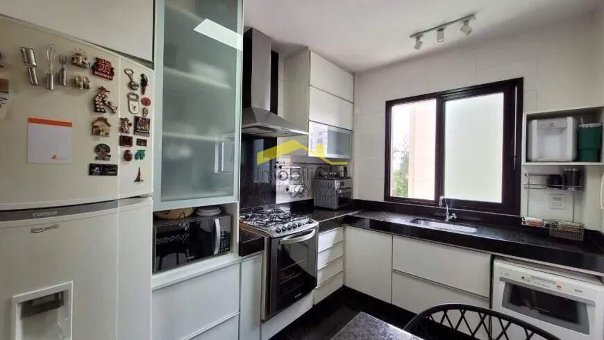 Apartamento à venda no Buritis: 