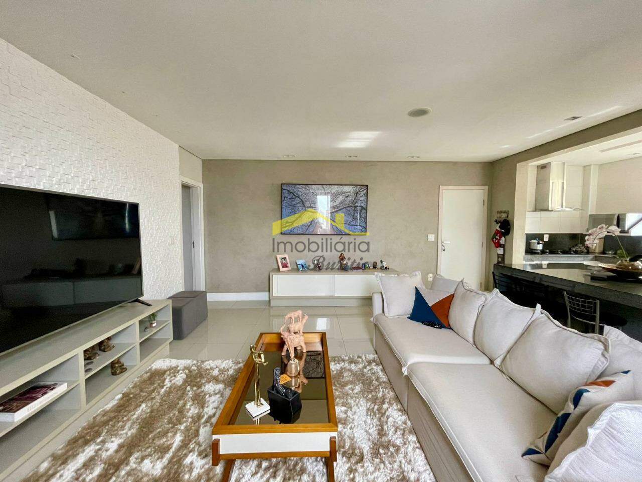 Apartamento com área privativa à venda no Buritis: 