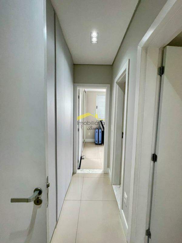 Apartamento com área privativa à venda no Buritis: 