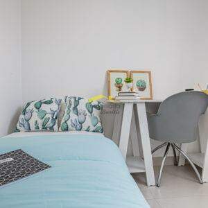 Apartamento Duplex à venda no Savassi: 