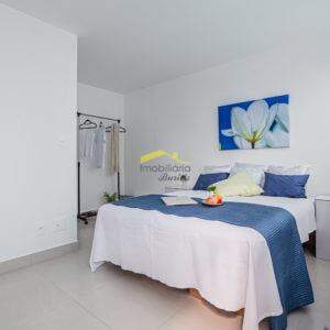 Apartamento Duplex à venda no Savassi: 