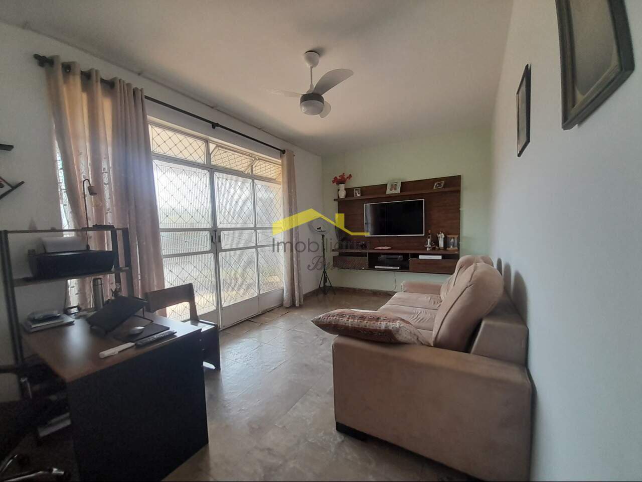 Casa à venda no Betânia: 