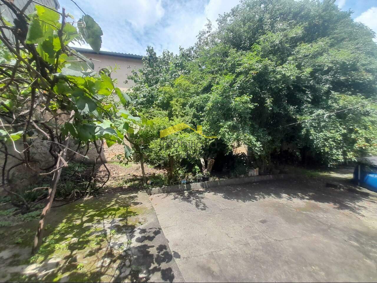 Casa à venda no Betânia: 