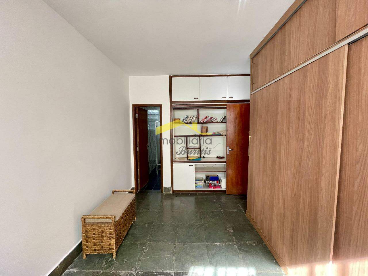 Apartamento com área privativa à venda no São Pedro: 