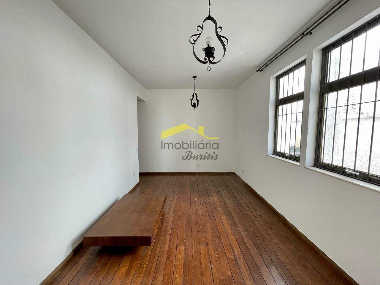 Apartamento com área privativa à venda no São Pedro: 