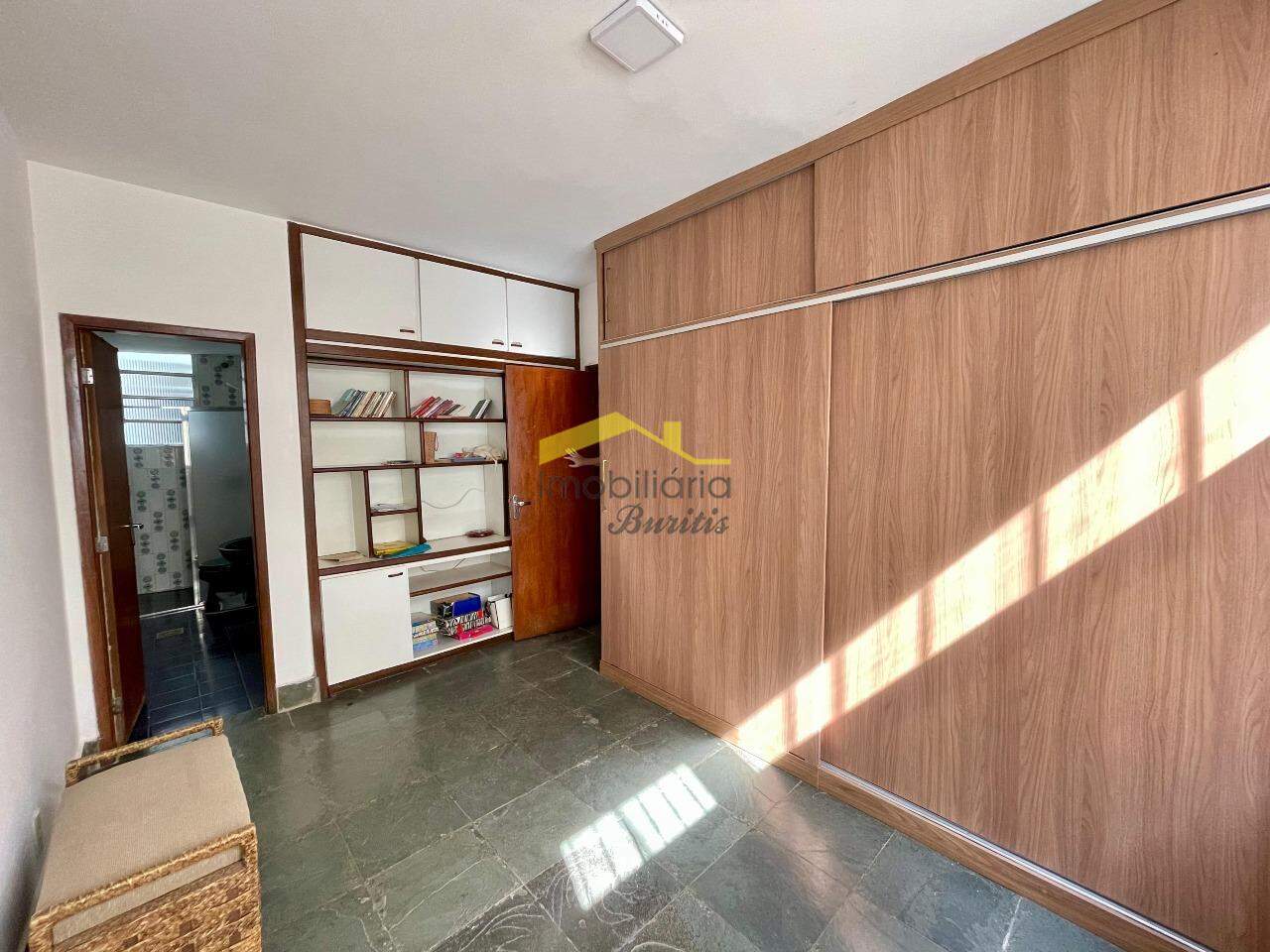 Apartamento com área privativa à venda no São Pedro: 