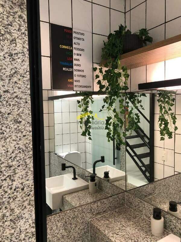 Loja à venda no Estoril: 