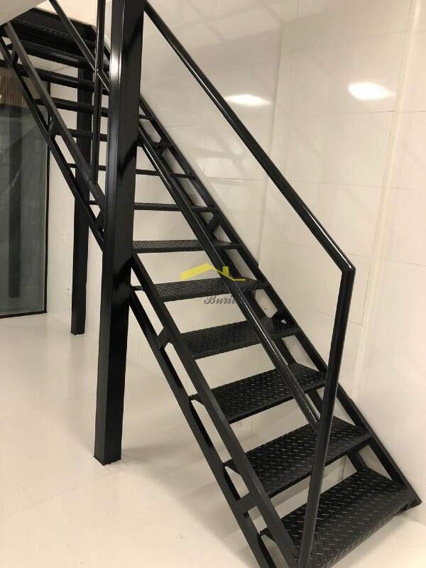 Loja à venda no Estoril: 