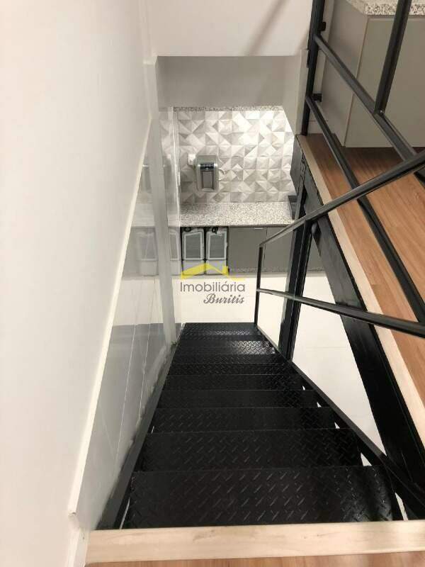 Loja à venda no Estoril: 