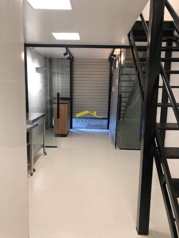 Loja à venda no Estoril: 