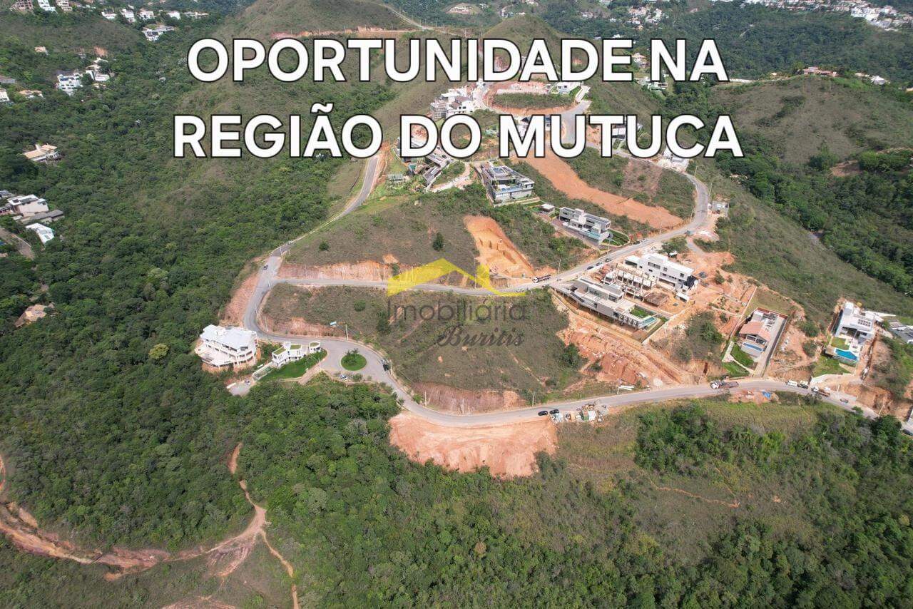 Lote à venda no VILA DEL REY: 