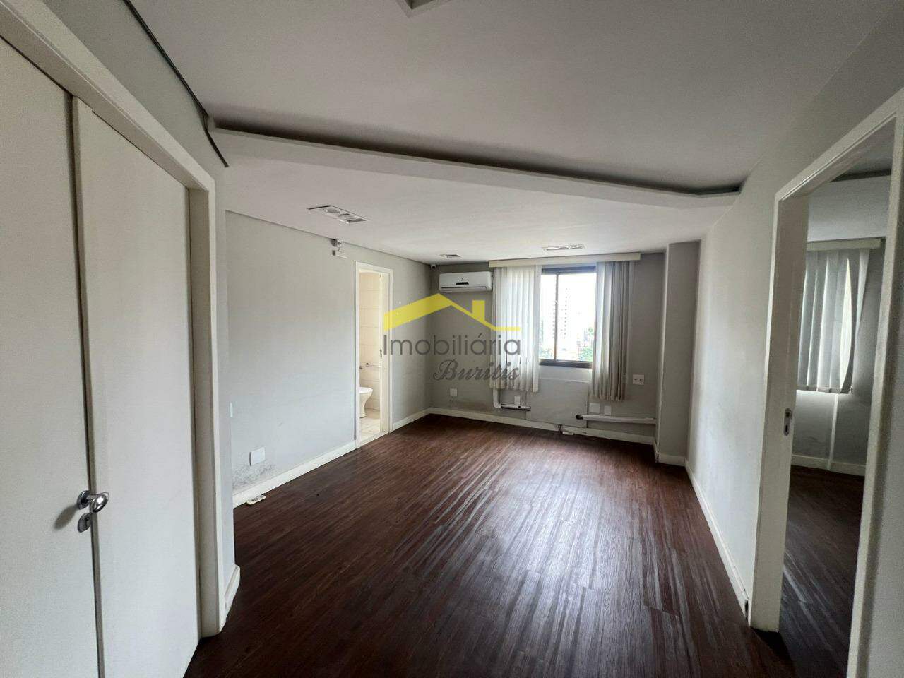 Andar para aluguel no Savassi: 