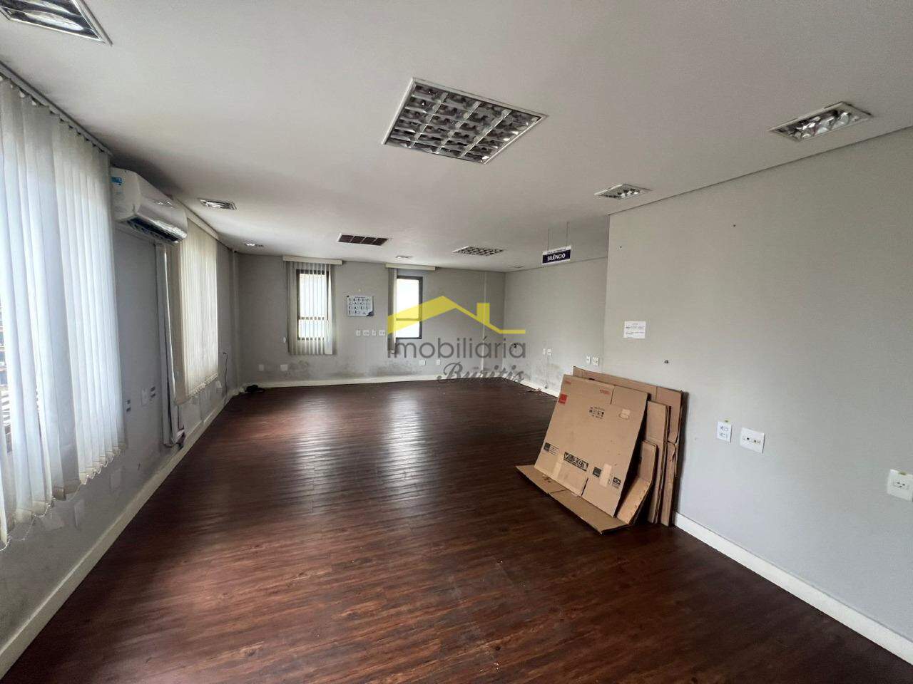 Andar para aluguel no Savassi: 