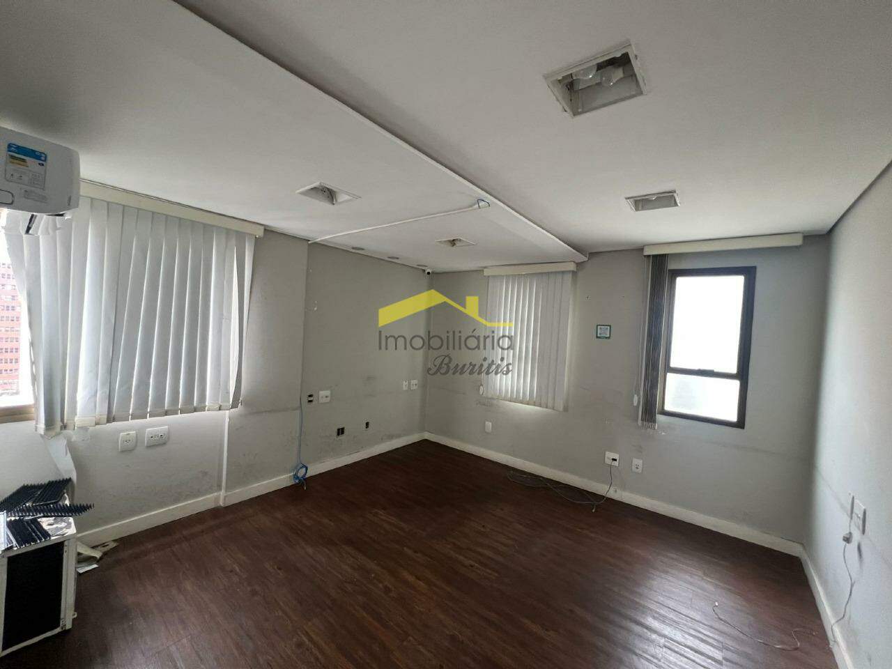 Andar para aluguel no Savassi: 