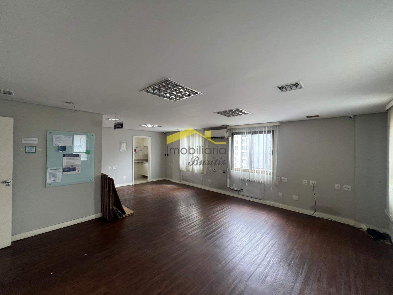 Andar para aluguel no Savassi: 