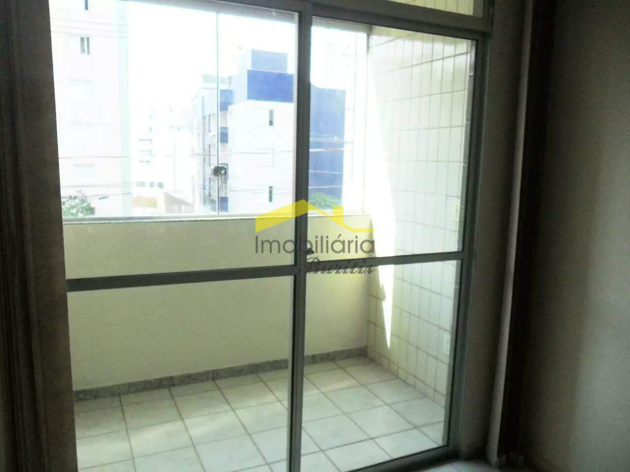 Apartamento à venda no Buritis: 