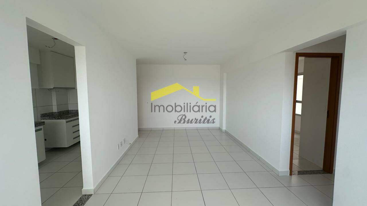 Apartamento à venda no Estrela do Oriente: 