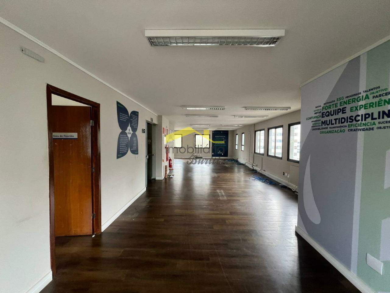 Andar para aluguel no Savassi: 