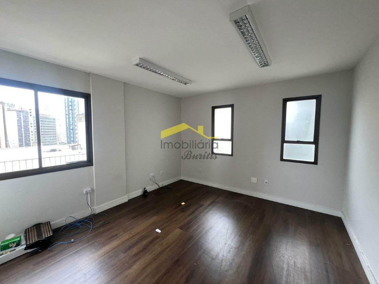 Andar para aluguel no Savassi: 