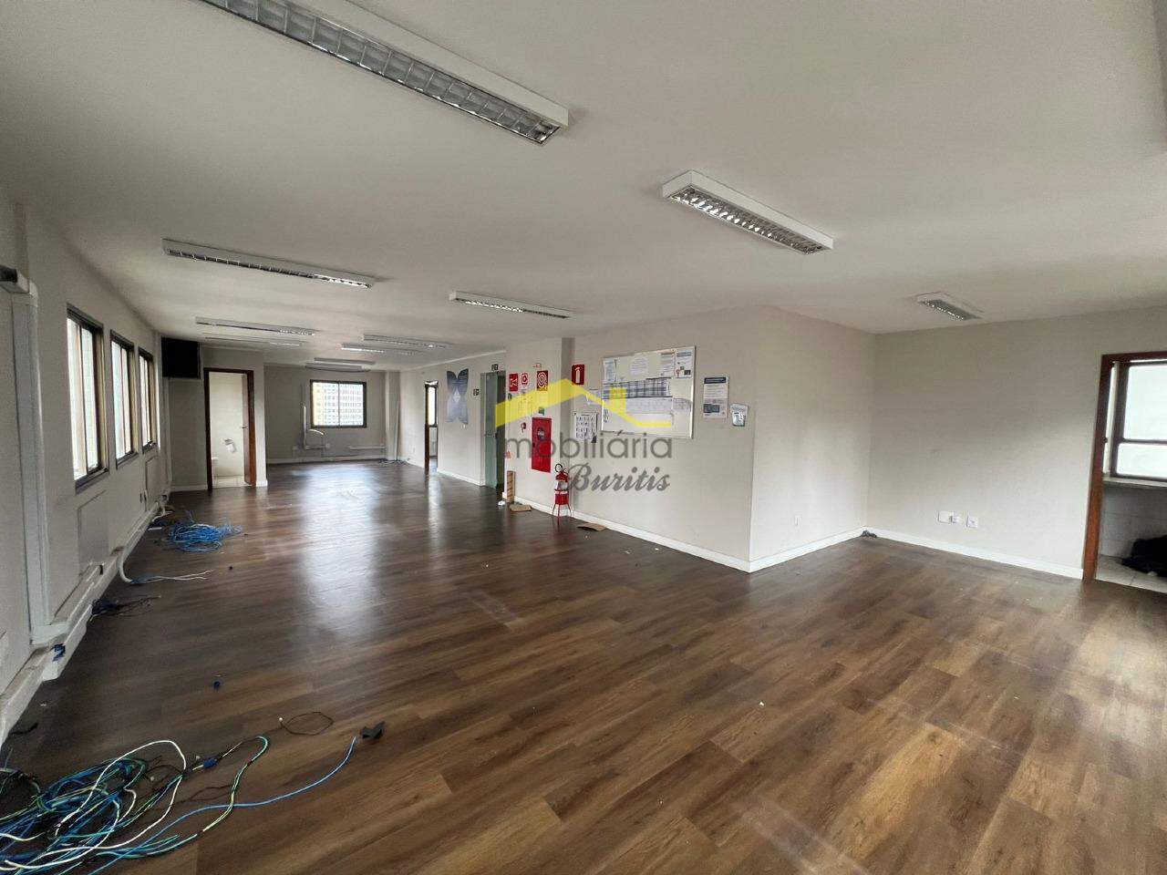 Andar para aluguel no Savassi: 