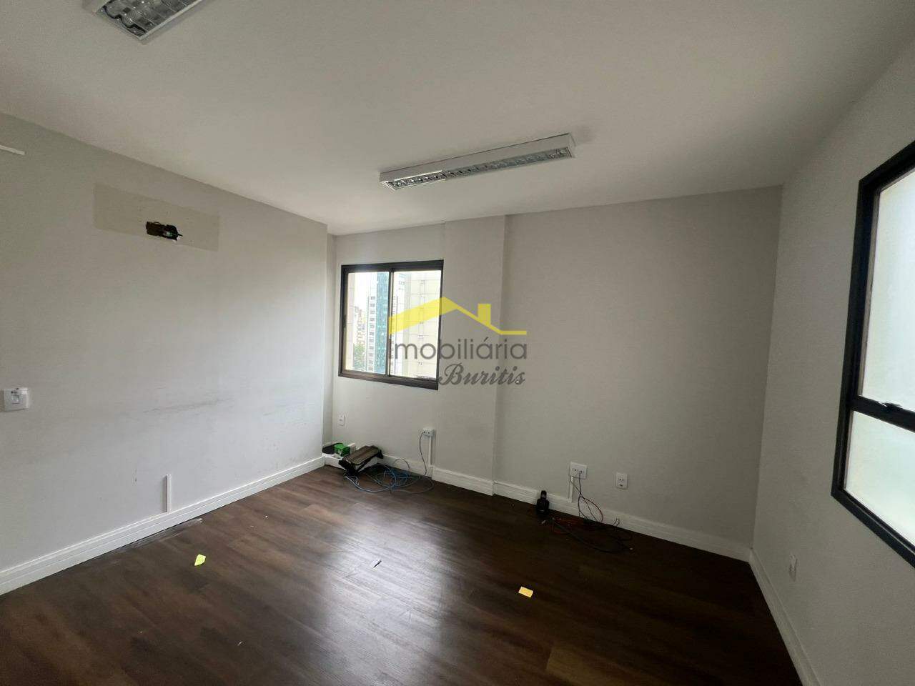 Andar para aluguel no Savassi: 