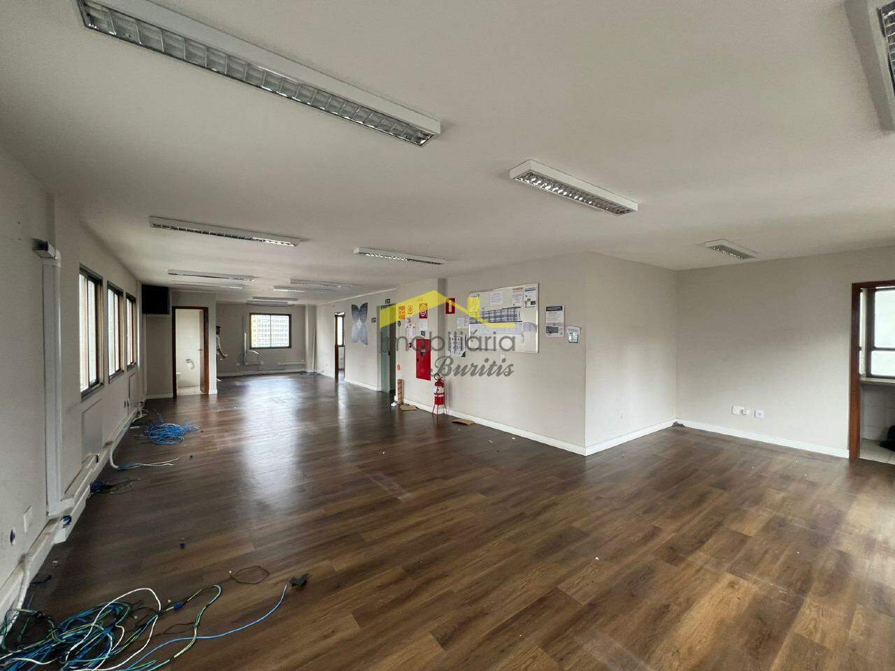 Andar para aluguel no Savassi: 