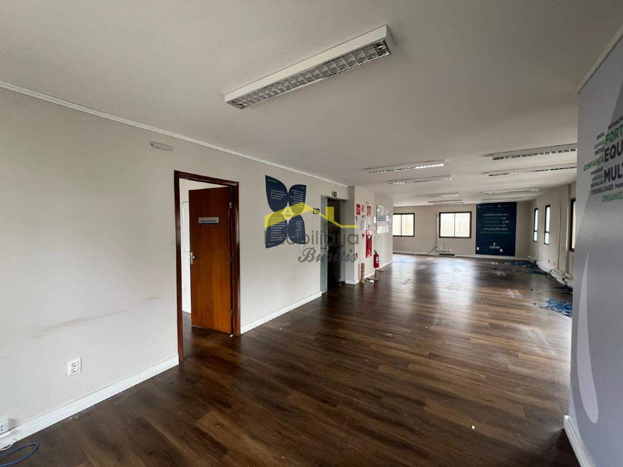 Andar para aluguel no Savassi: 