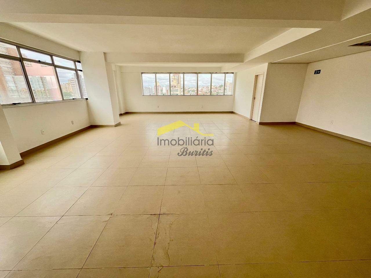 Loja para aluguel no Barro Preto: 