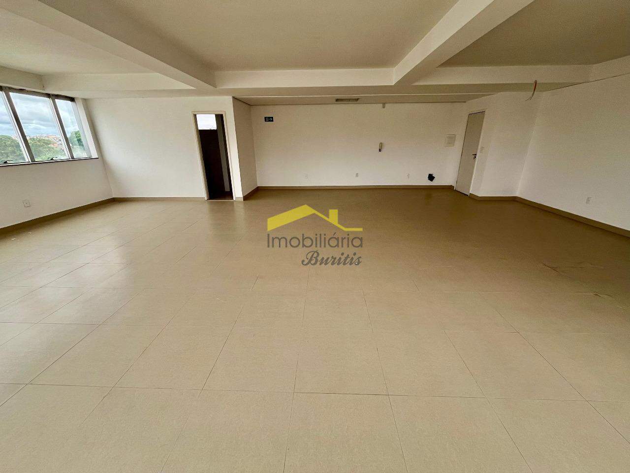 Loja para aluguel no Barro Preto: 