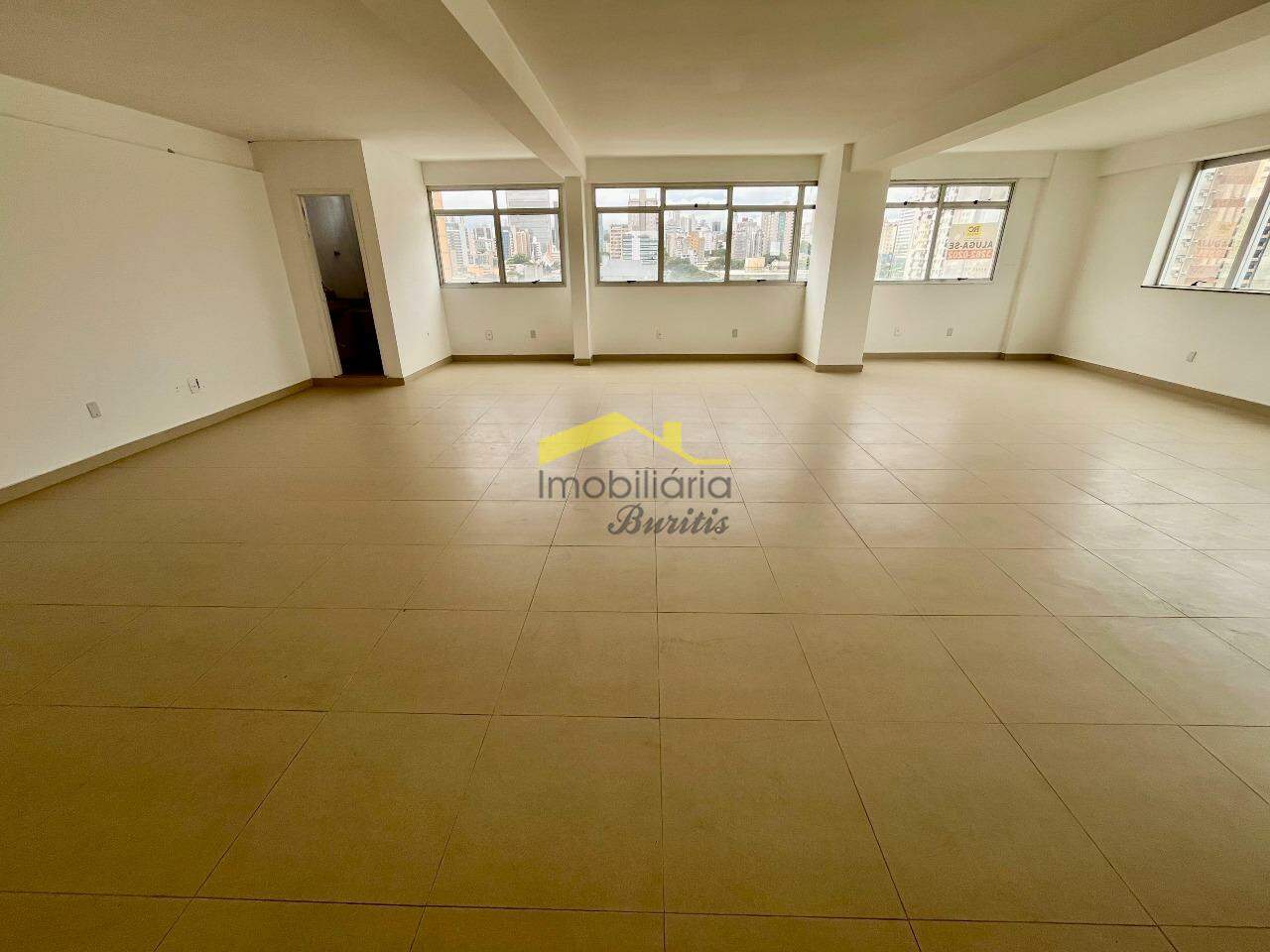 Loja para aluguel no Barro Preto: 