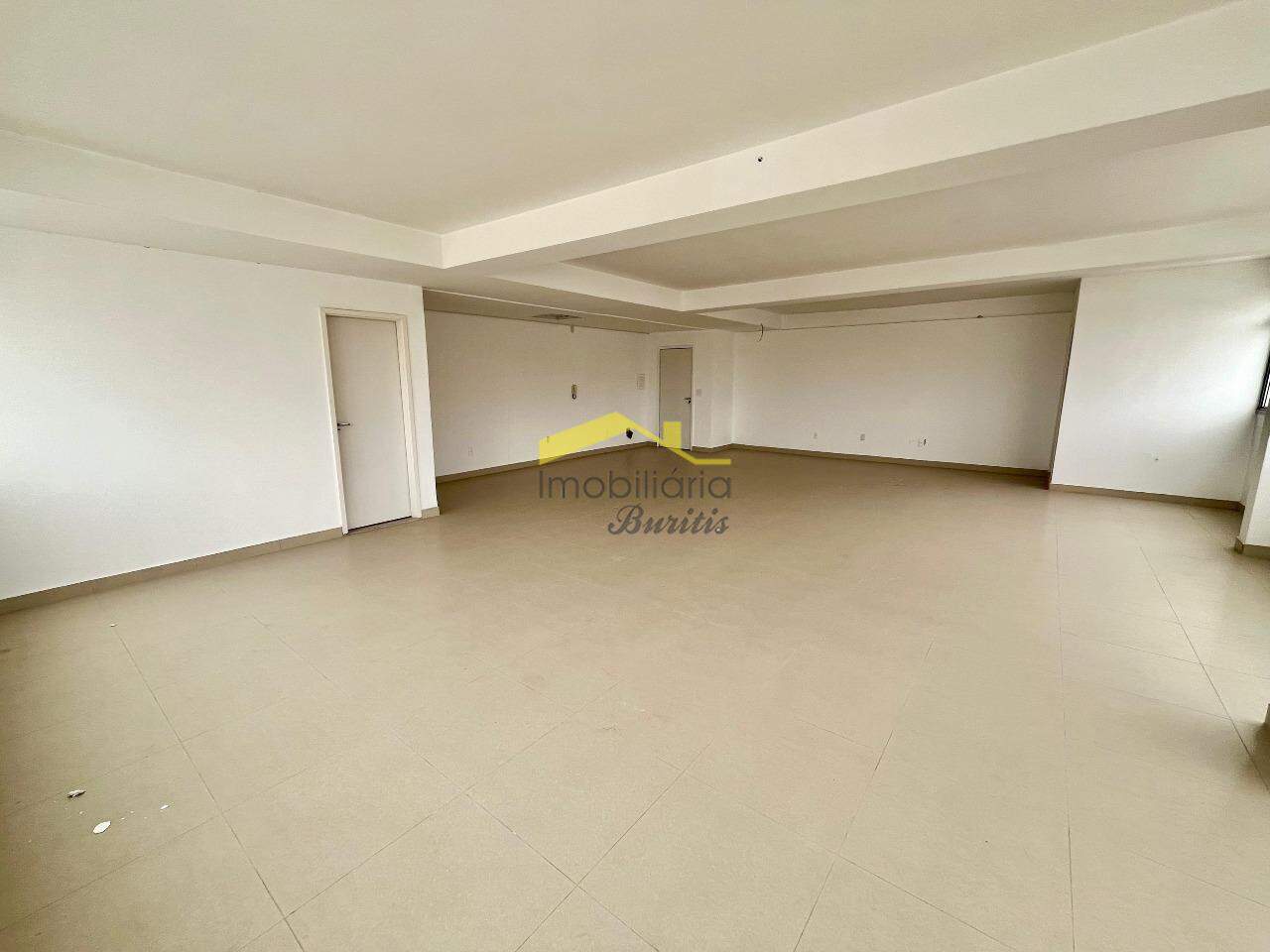 Loja para aluguel no Barro Preto: 