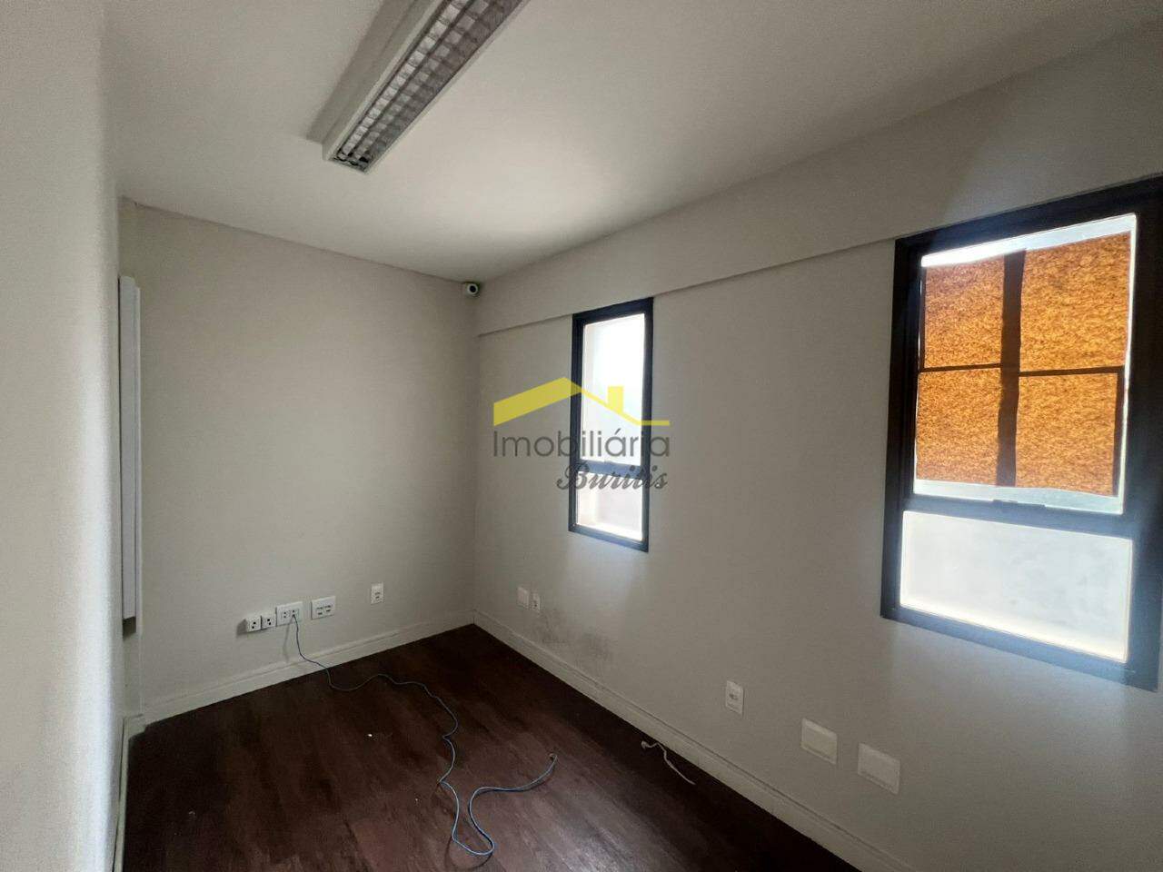 Sala para aluguel no Savassi: 