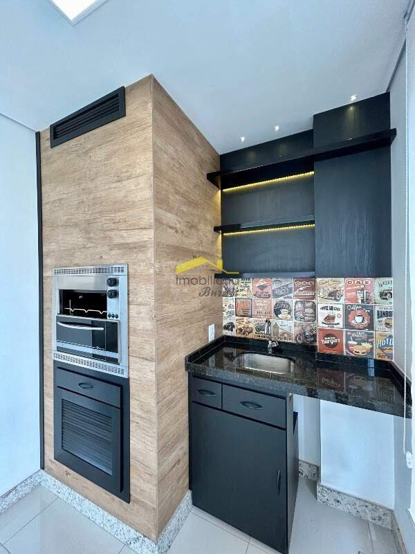 Apartamento à venda no Buritis: 