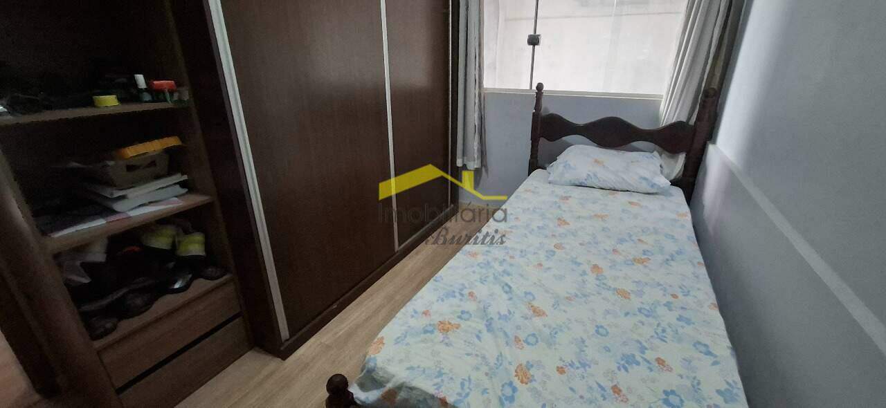 Casa à venda no Palmeiras: 