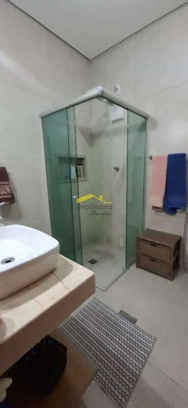 Casa à venda no Palmeiras: 